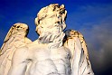 Herrenhausen  030